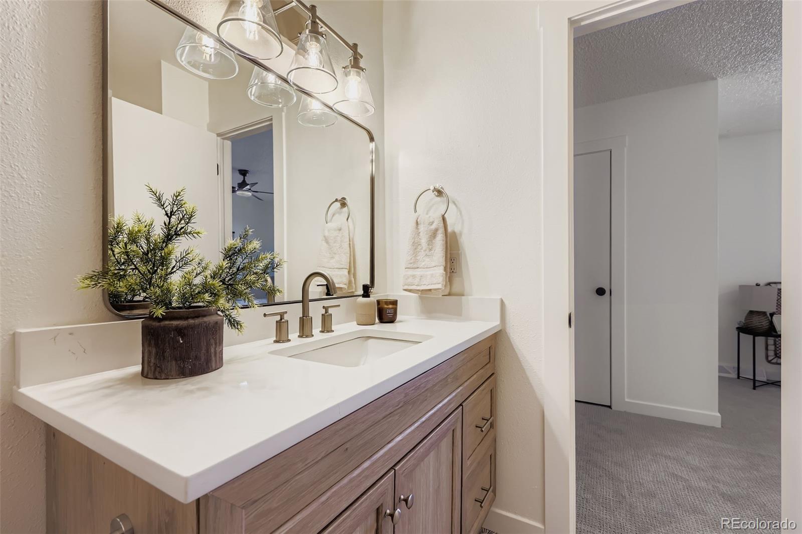 MLS Image #19 for 1200 w 88th avenue,denver, Colorado