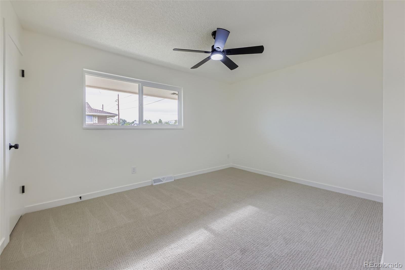 MLS Image #20 for 1200 w 88th avenue,denver, Colorado