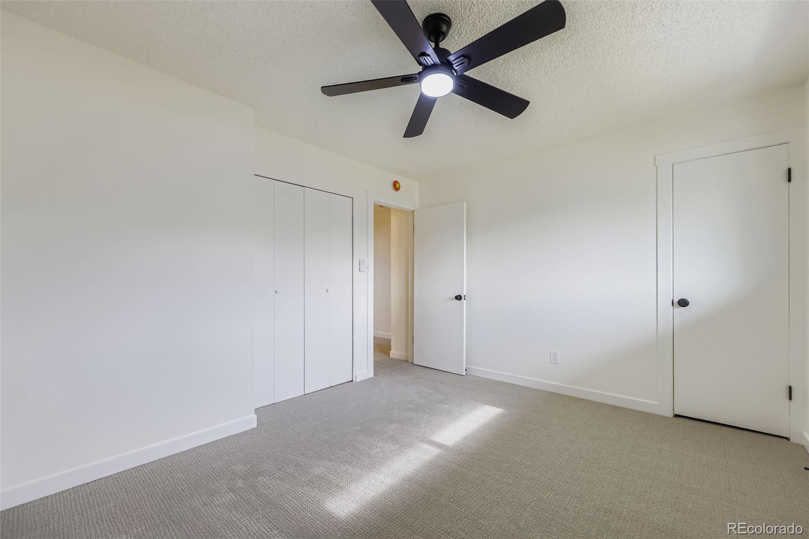 MLS Image #21 for 1200 w 88th avenue,denver, Colorado