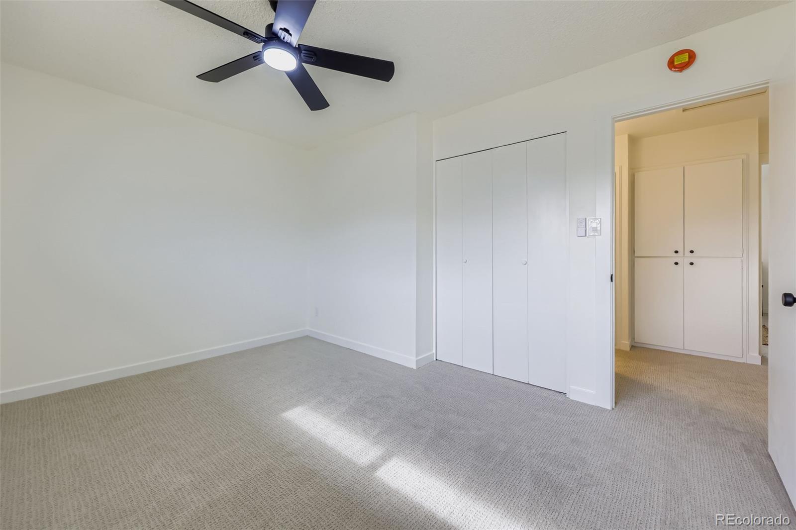 MLS Image #22 for 1200 w 88th avenue,denver, Colorado