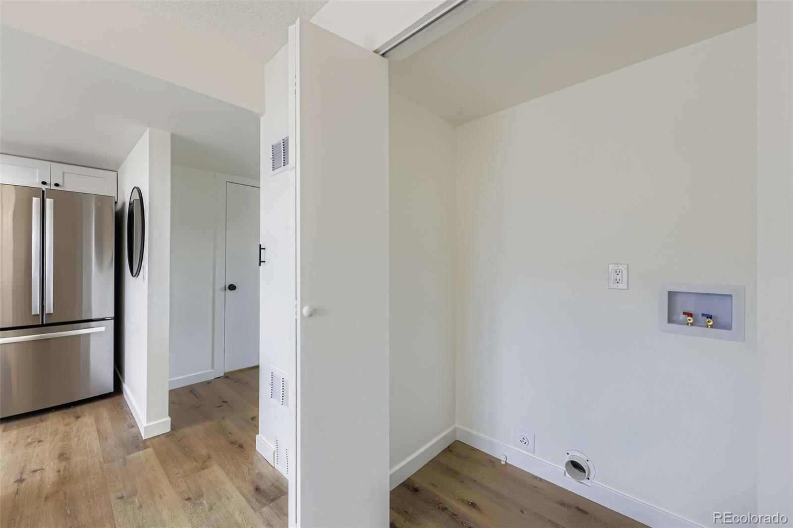 MLS Image #23 for 1200 w 88th avenue,denver, Colorado