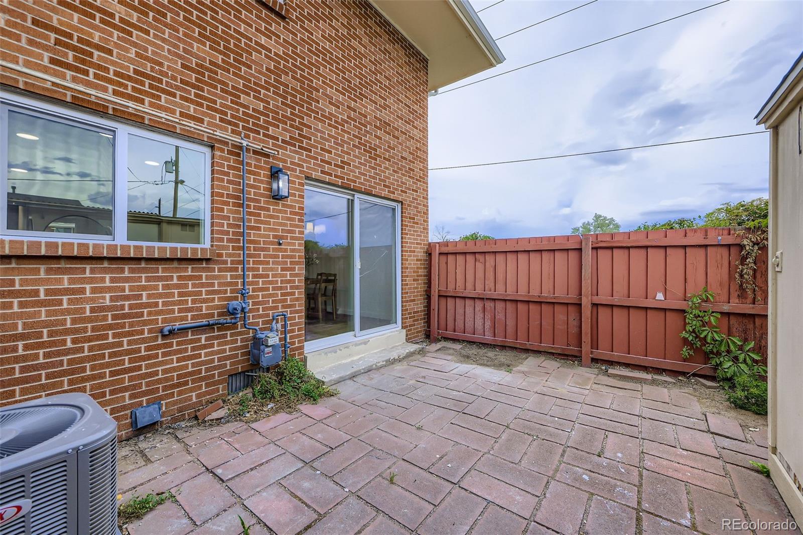 MLS Image #25 for 1200 w 88th avenue,denver, Colorado