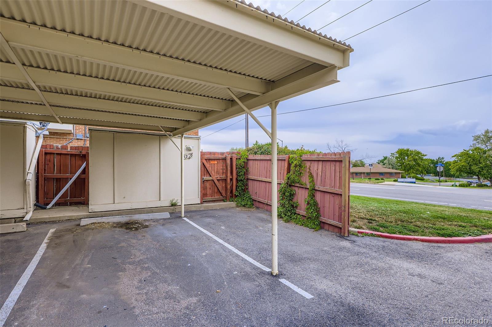 MLS Image #27 for 1200 w 88th avenue,denver, Colorado