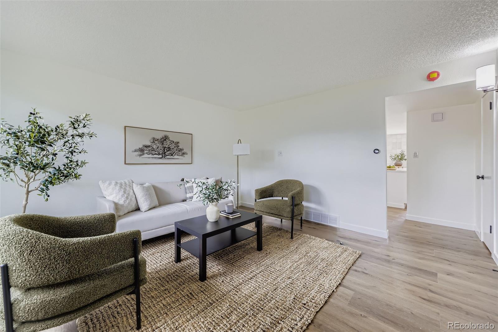 MLS Image #4 for 1200 w 88th avenue,denver, Colorado