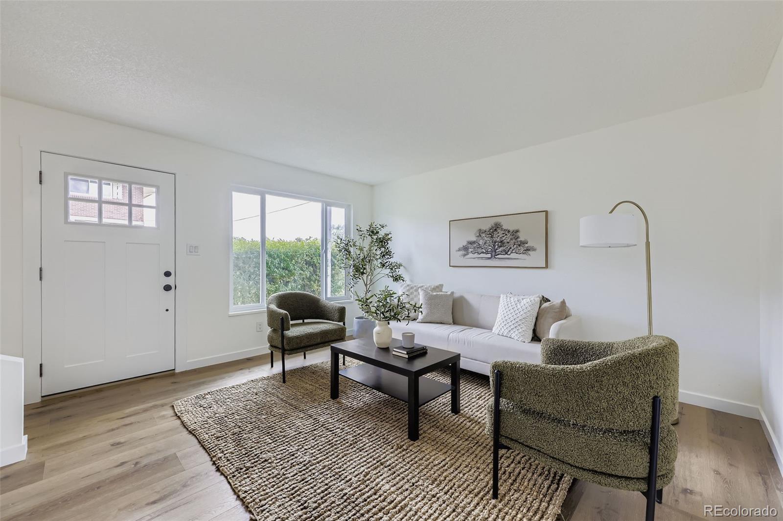 MLS Image #5 for 1200 w 88th avenue,denver, Colorado