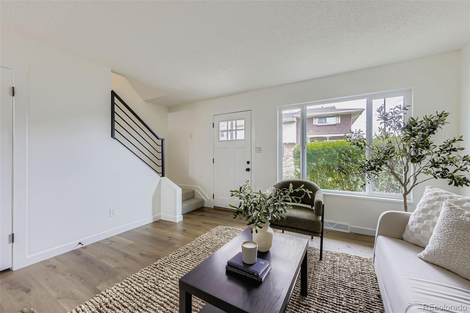 MLS Image #6 for 1200 w 88th avenue,denver, Colorado