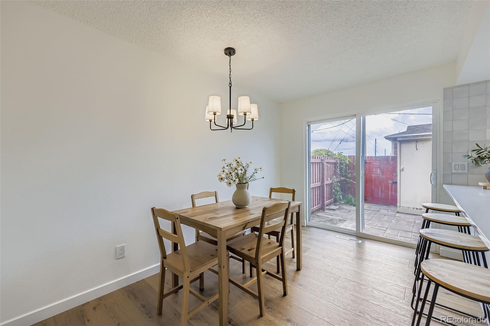 MLS Image #7 for 1200 w 88th avenue,denver, Colorado