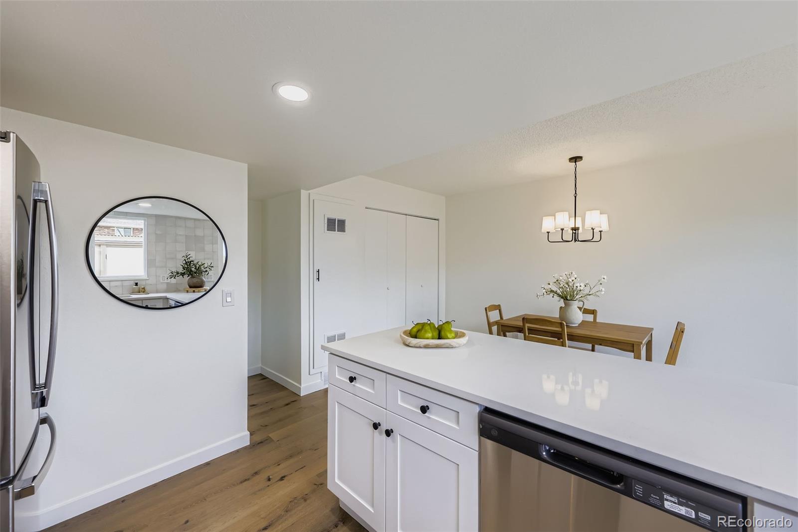 MLS Image #8 for 1200 w 88th avenue,denver, Colorado
