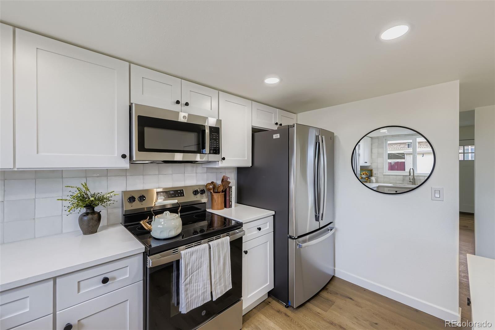 MLS Image #9 for 1200 w 88th avenue,denver, Colorado