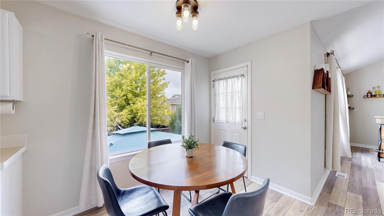 MLS Image #10 for 728  florence avenue,firestone, Colorado