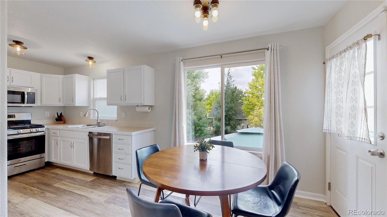 MLS Image #12 for 728  florence avenue,firestone, Colorado
