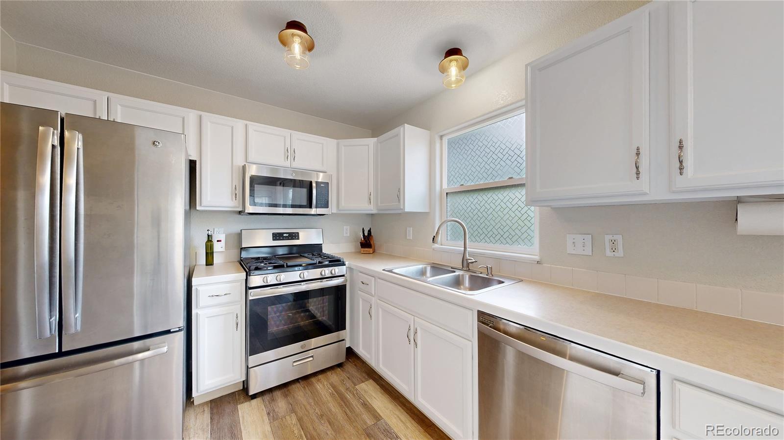 MLS Image #13 for 728  florence avenue,firestone, Colorado