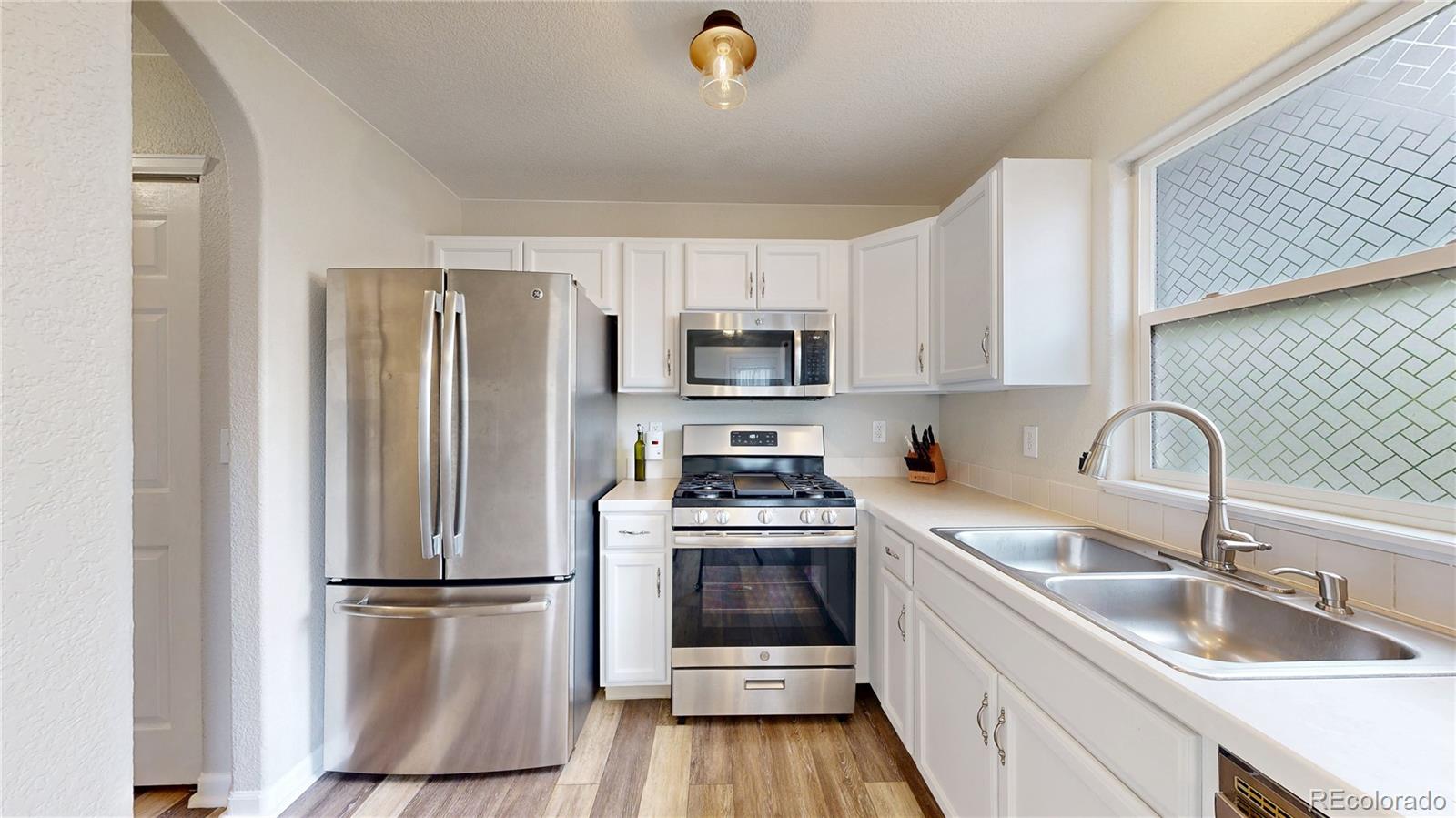 MLS Image #14 for 728  florence avenue,firestone, Colorado