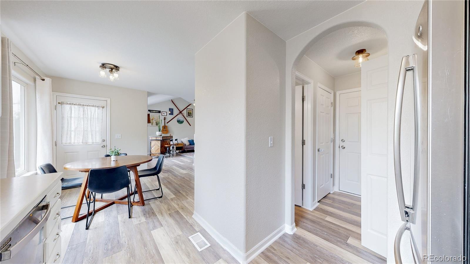 MLS Image #15 for 728  florence avenue,firestone, Colorado