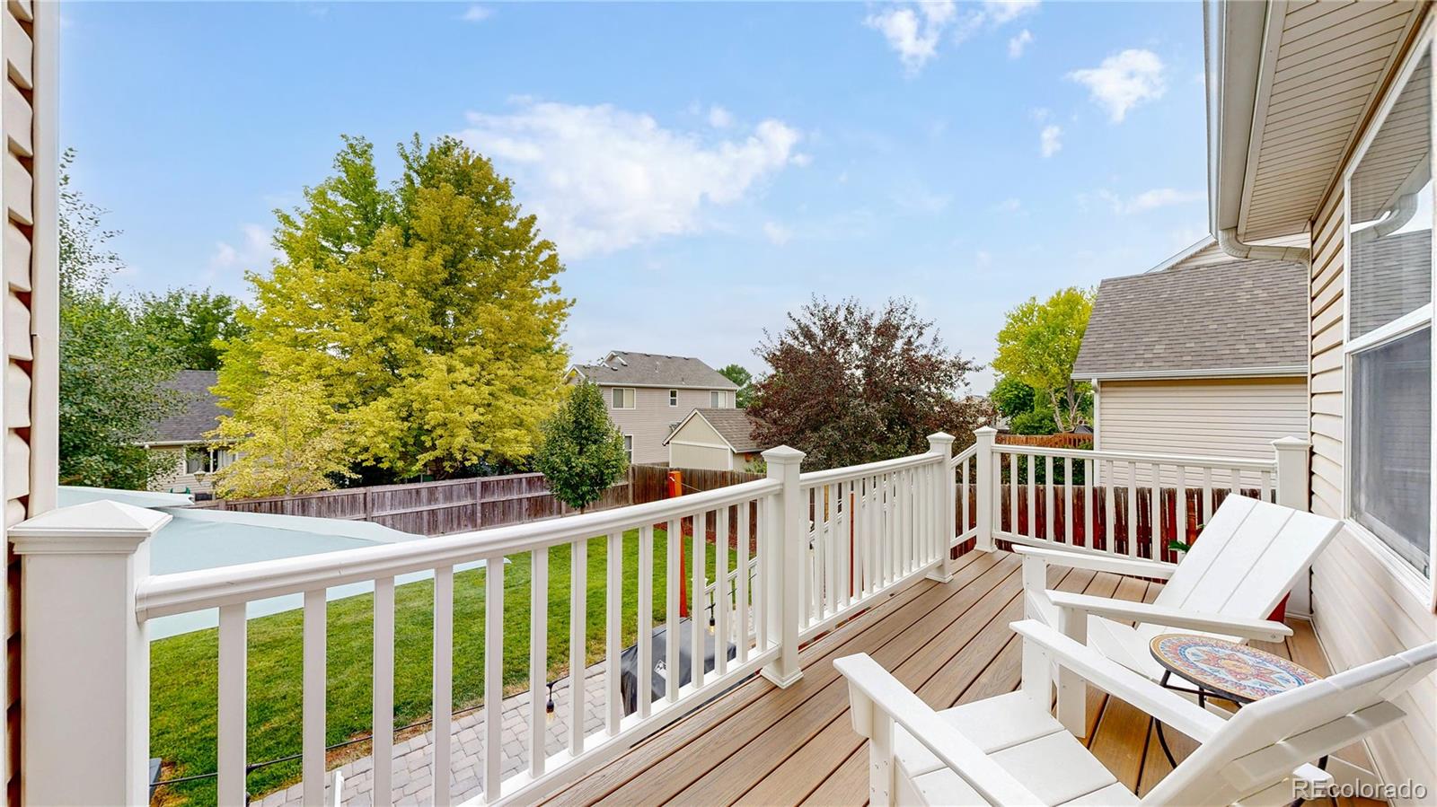 MLS Image #16 for 728  florence avenue,firestone, Colorado
