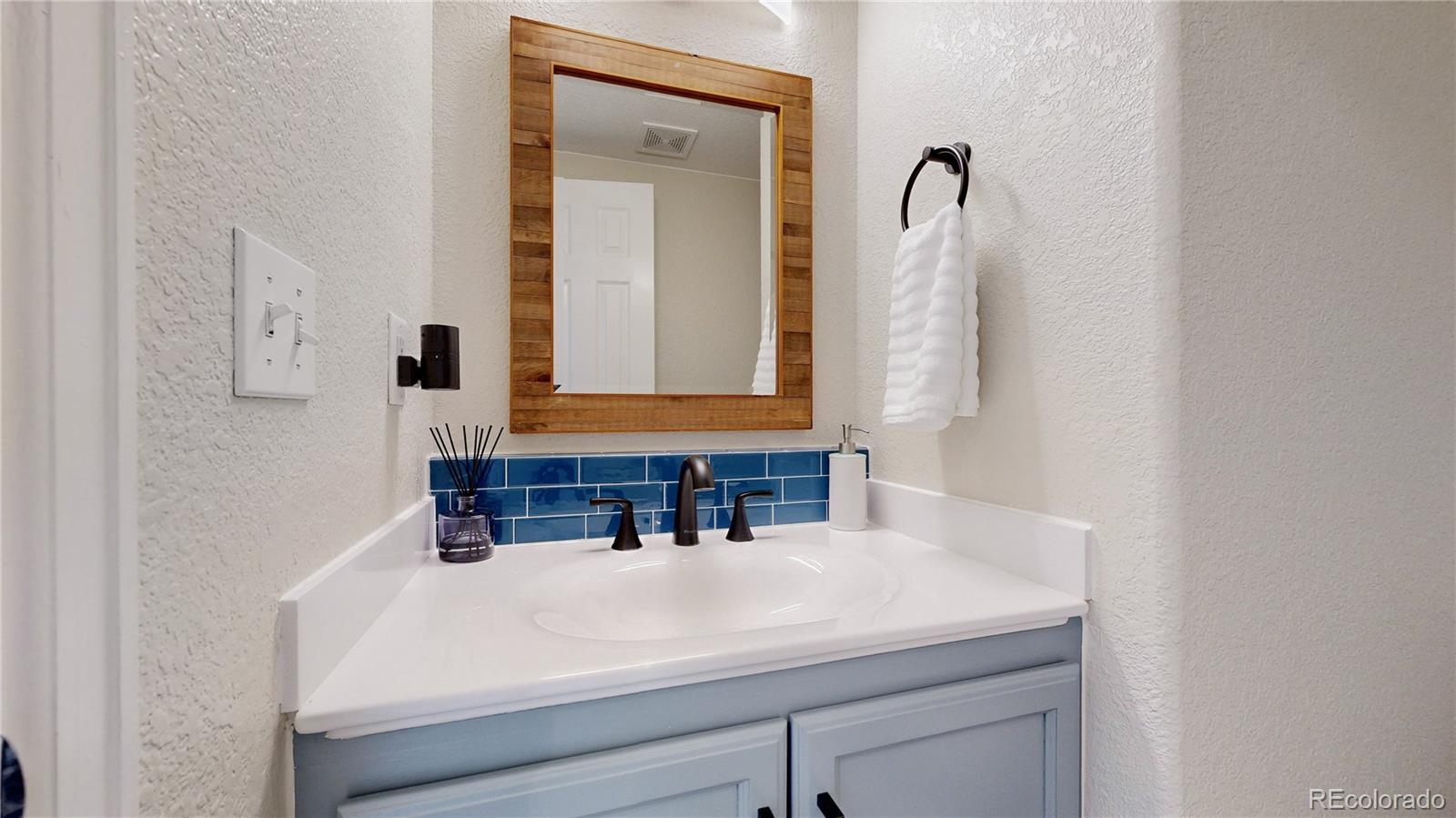 MLS Image #18 for 728  florence avenue,firestone, Colorado