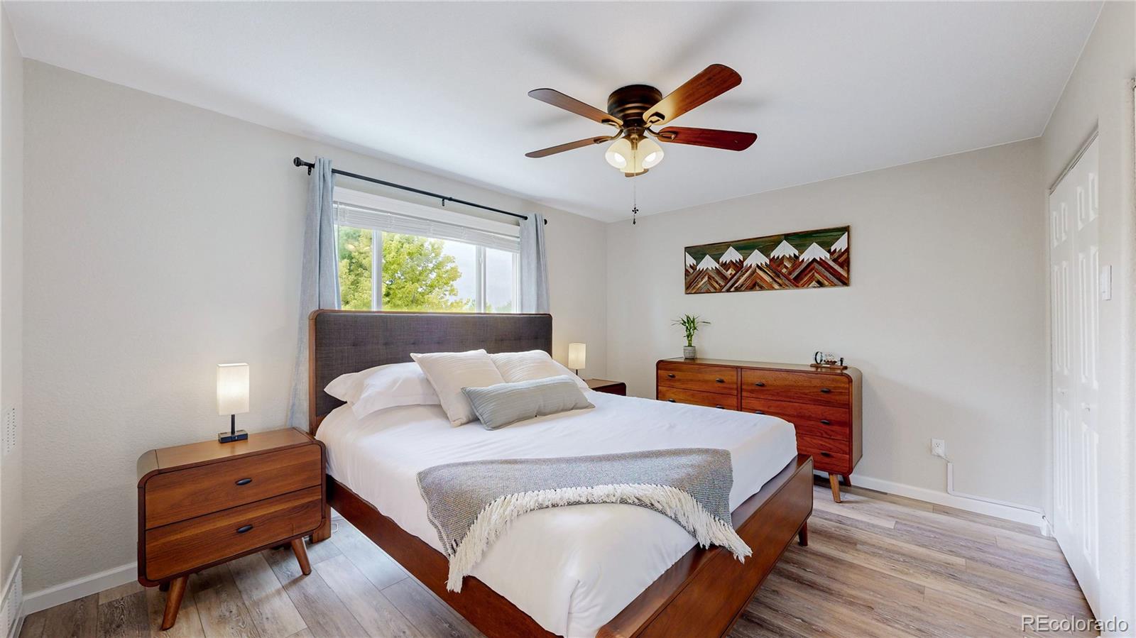 MLS Image #19 for 728  florence avenue,firestone, Colorado