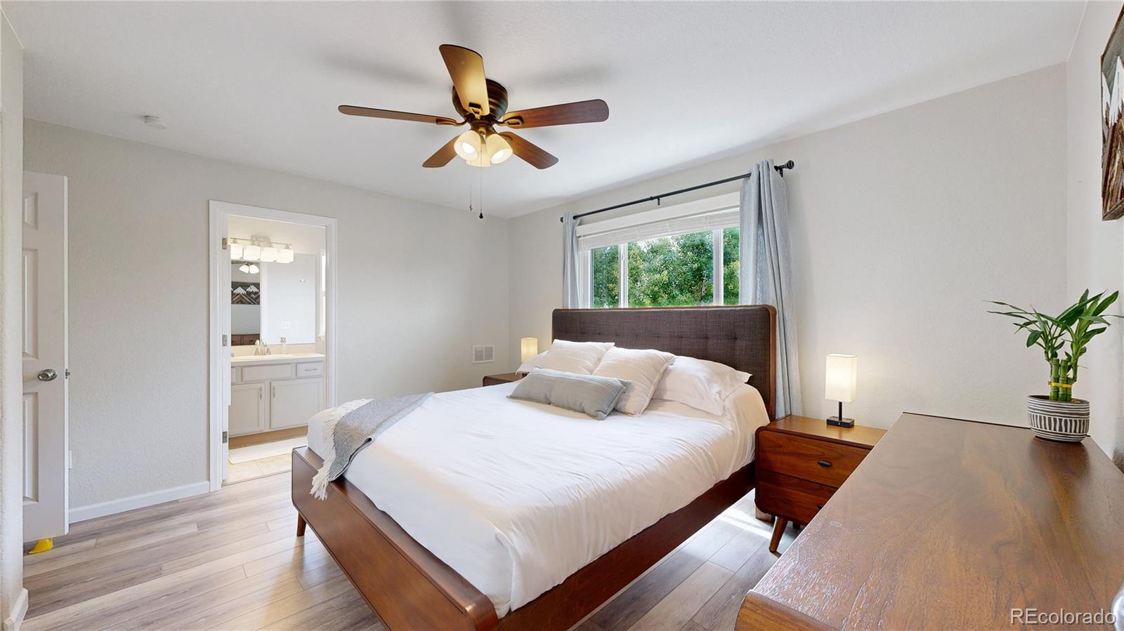 MLS Image #20 for 728  florence avenue,firestone, Colorado