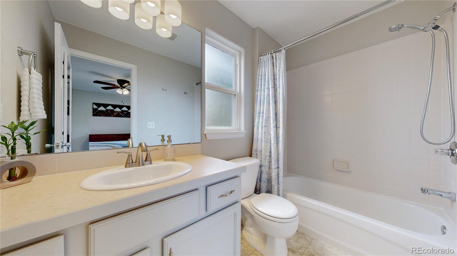MLS Image #21 for 728  florence avenue,firestone, Colorado