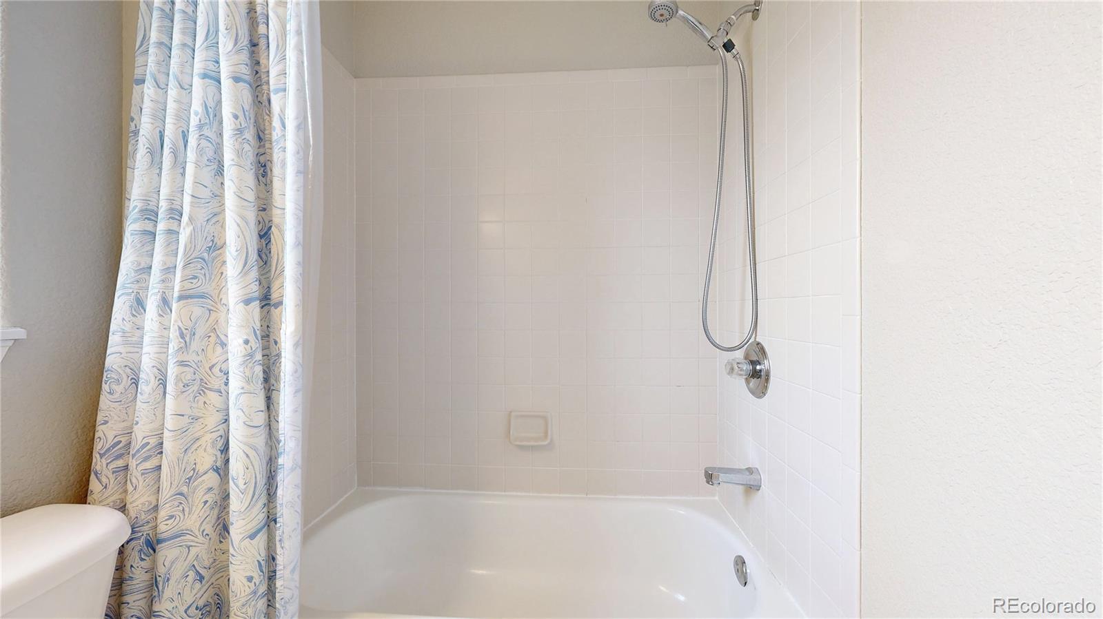 MLS Image #22 for 728  florence avenue,firestone, Colorado