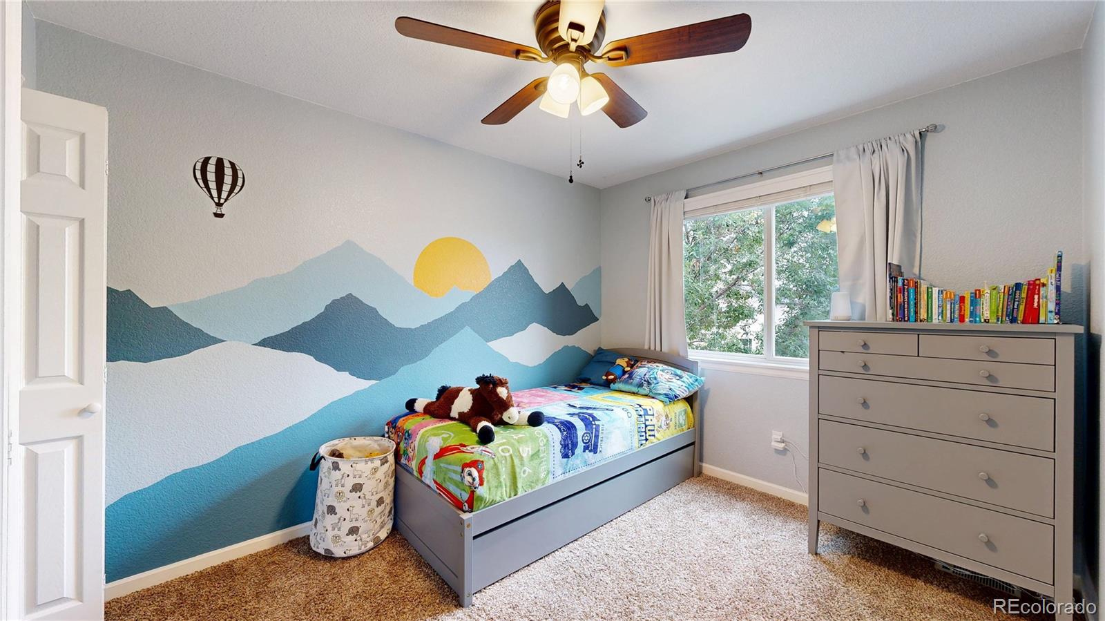 MLS Image #23 for 728  florence avenue,firestone, Colorado