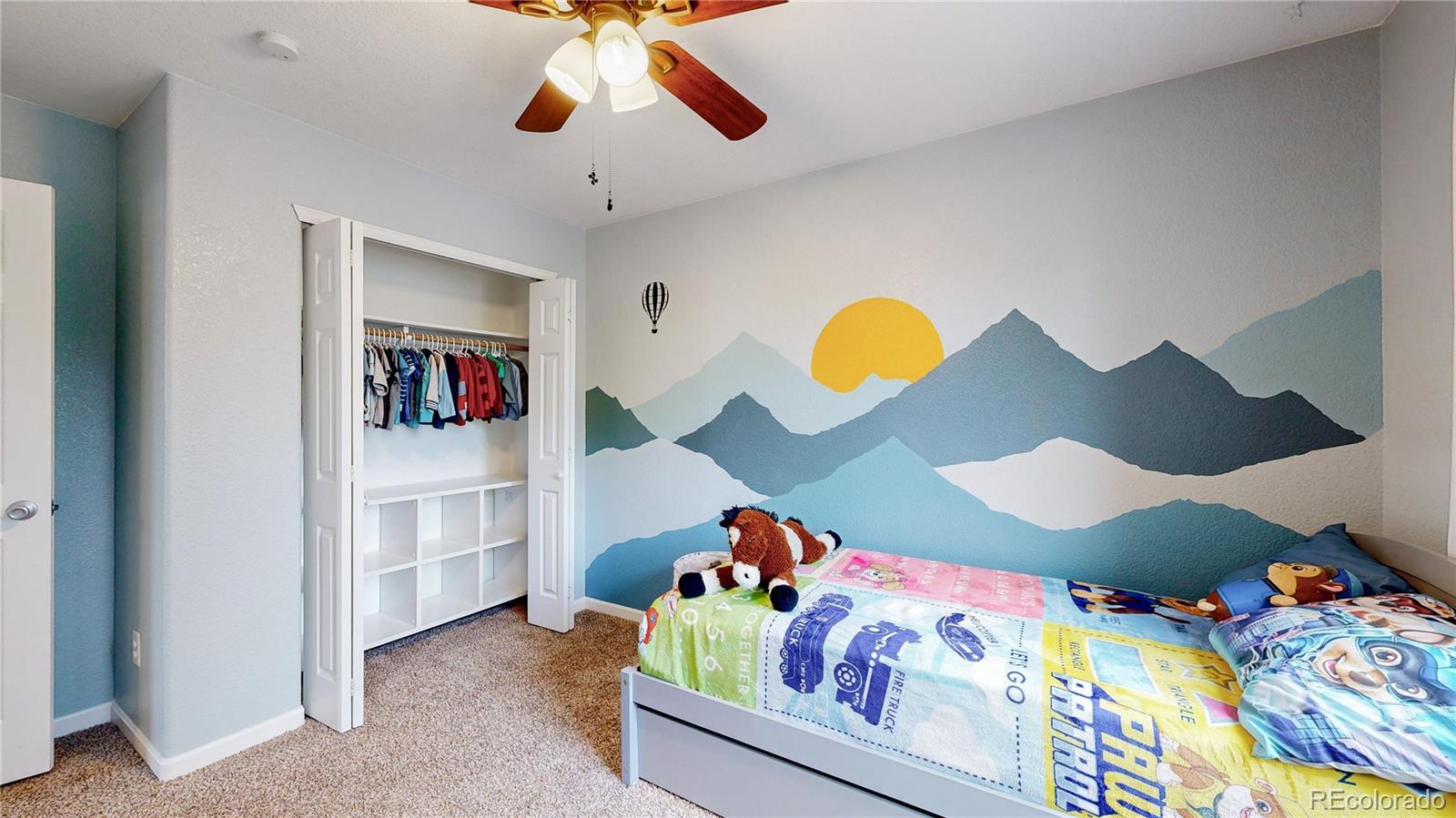 MLS Image #24 for 728  florence avenue,firestone, Colorado