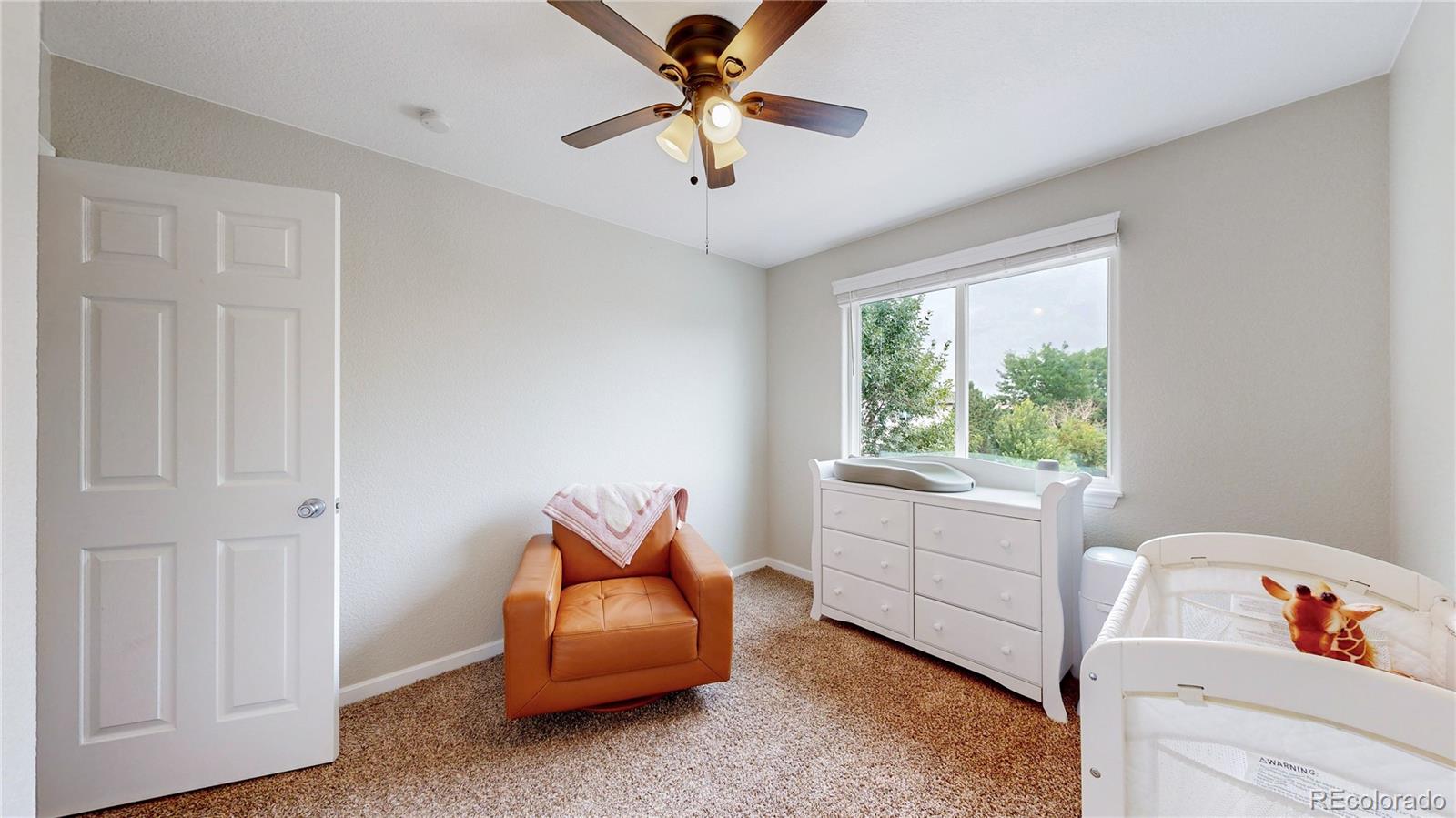 MLS Image #25 for 728  florence avenue,firestone, Colorado