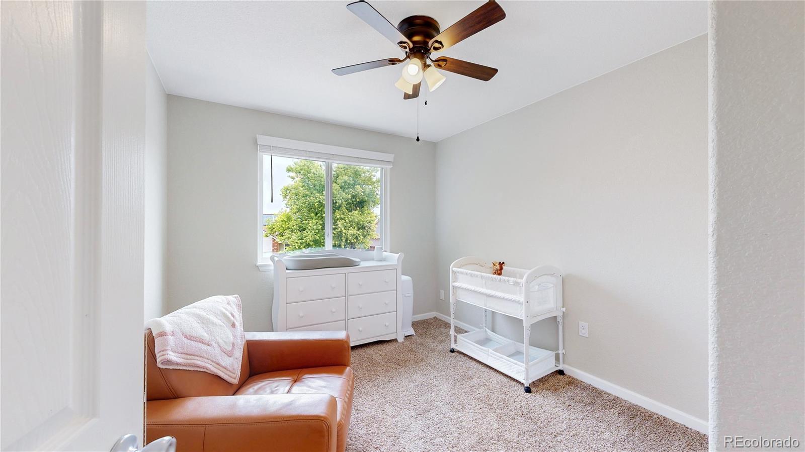 MLS Image #26 for 728  florence avenue,firestone, Colorado