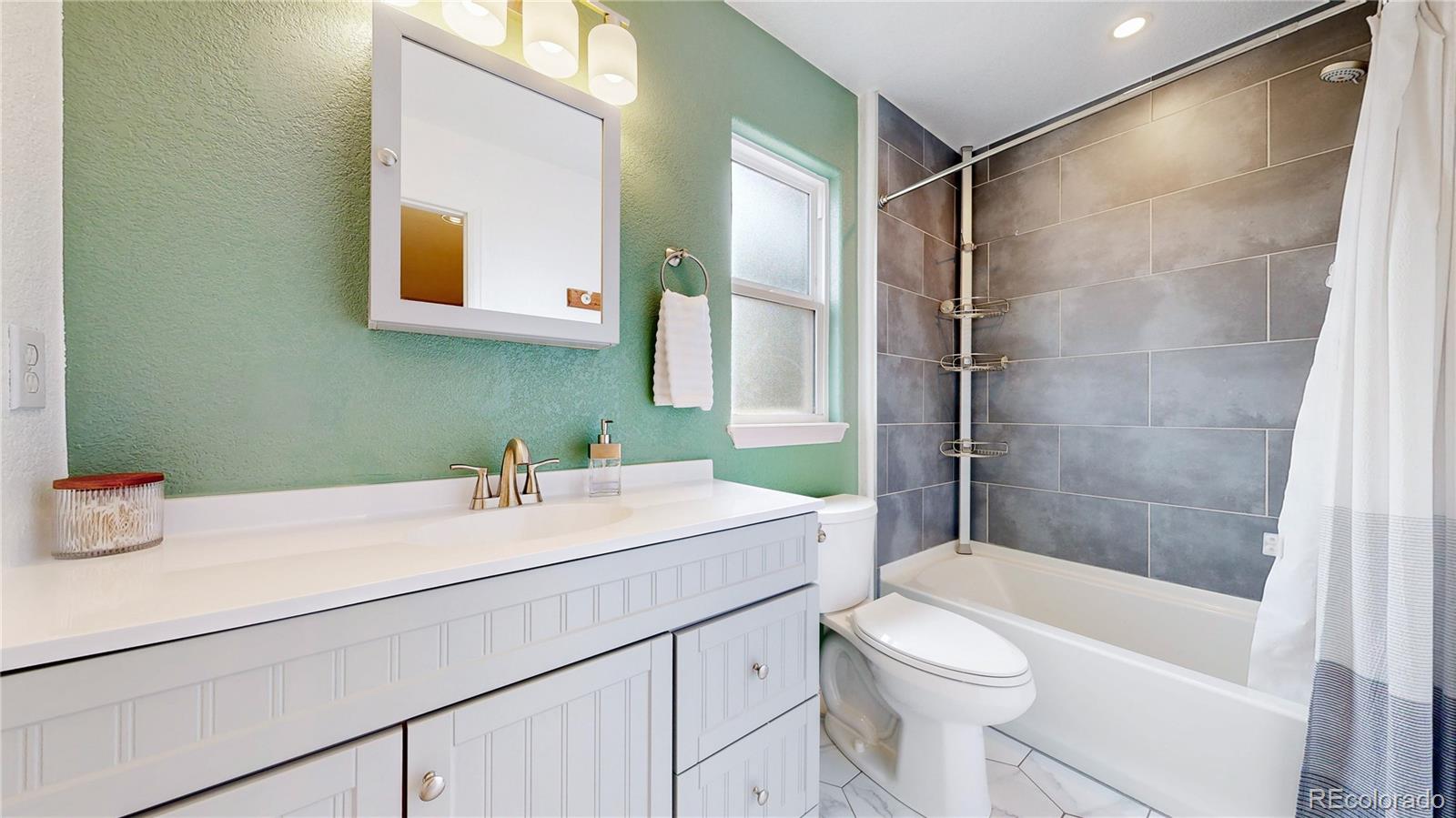 MLS Image #27 for 728  florence avenue,firestone, Colorado