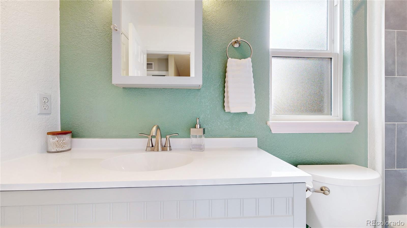 MLS Image #28 for 728  florence avenue,firestone, Colorado