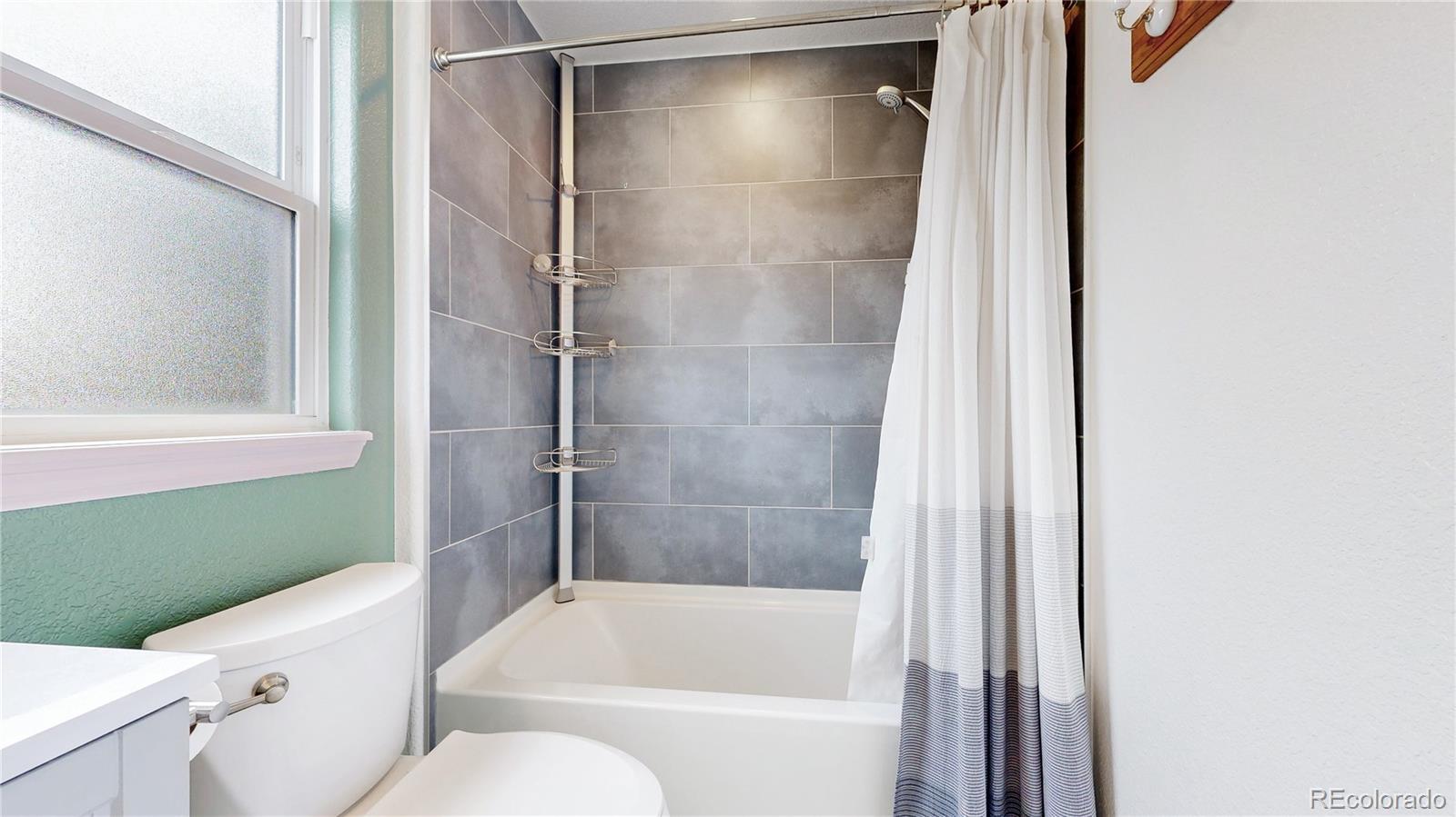 MLS Image #29 for 728  florence avenue,firestone, Colorado