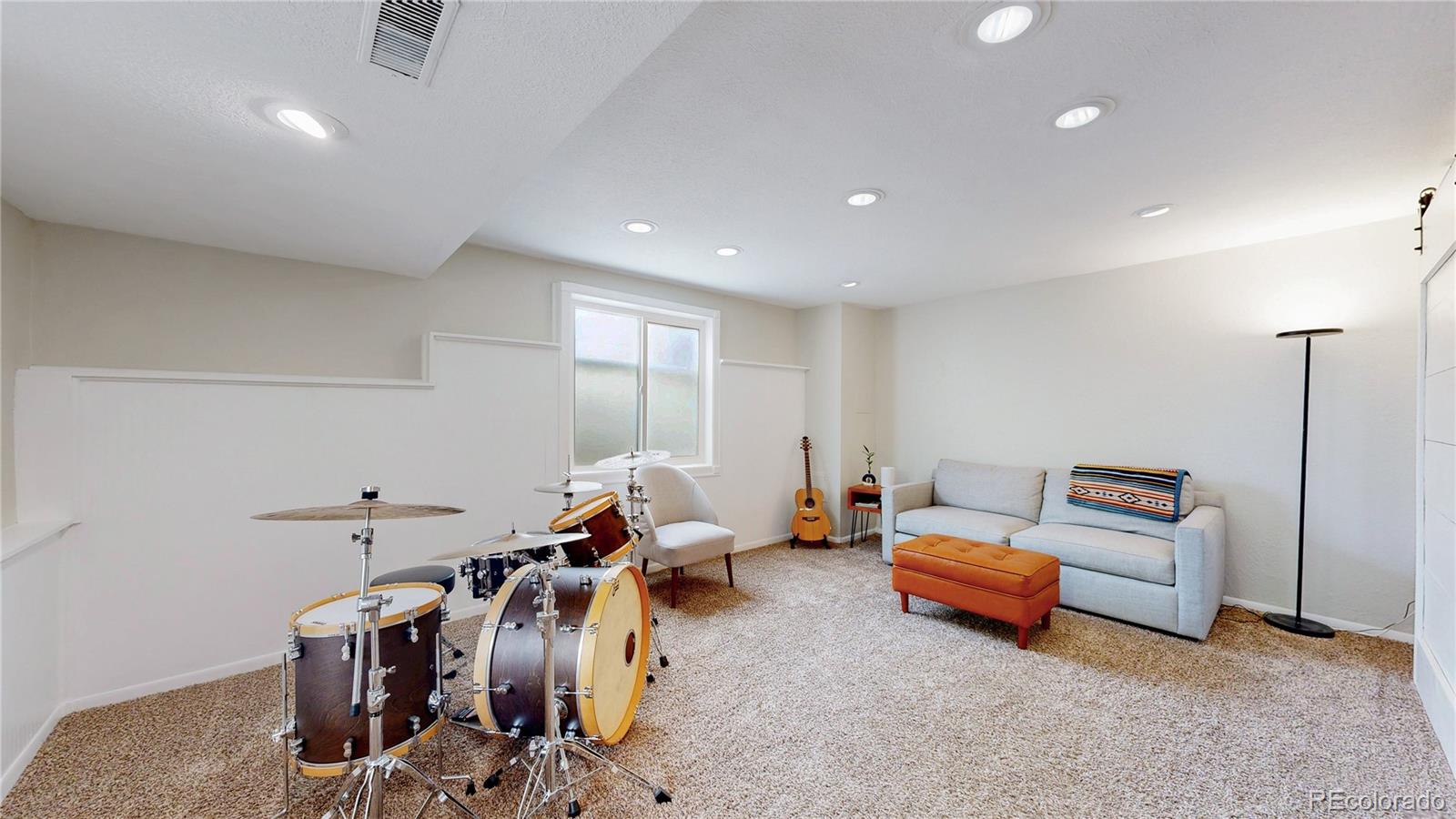 MLS Image #30 for 728  florence avenue,firestone, Colorado