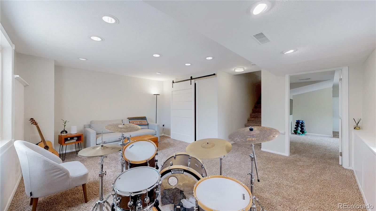 MLS Image #31 for 728  florence avenue,firestone, Colorado