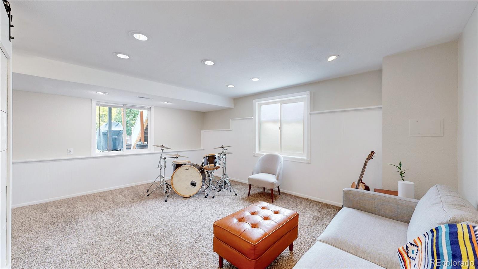 MLS Image #32 for 728  florence avenue,firestone, Colorado