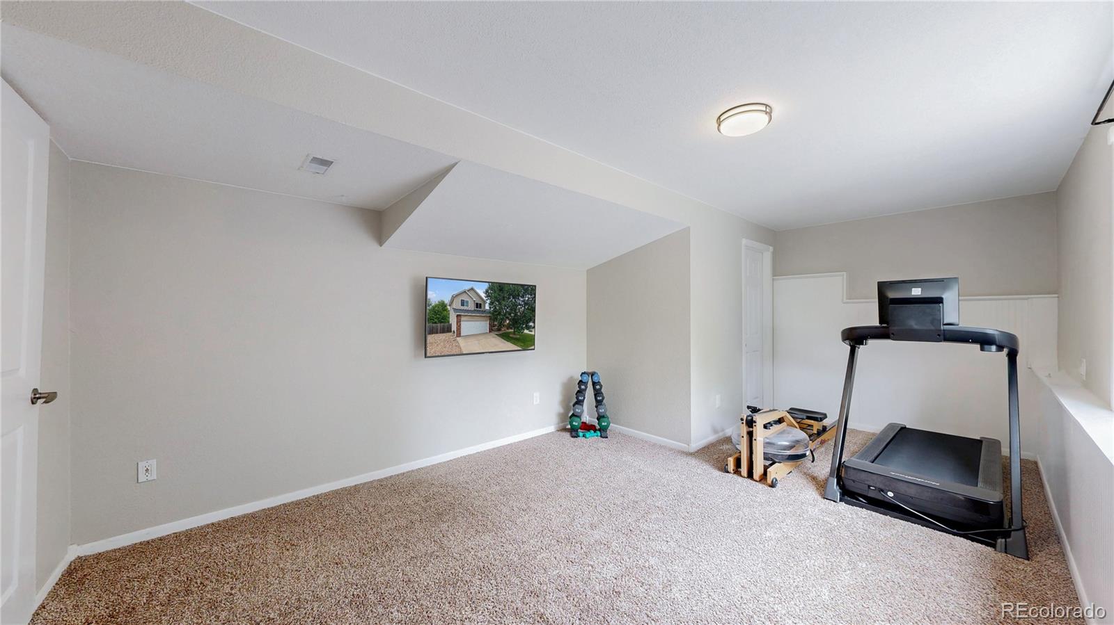 MLS Image #33 for 728  florence avenue,firestone, Colorado