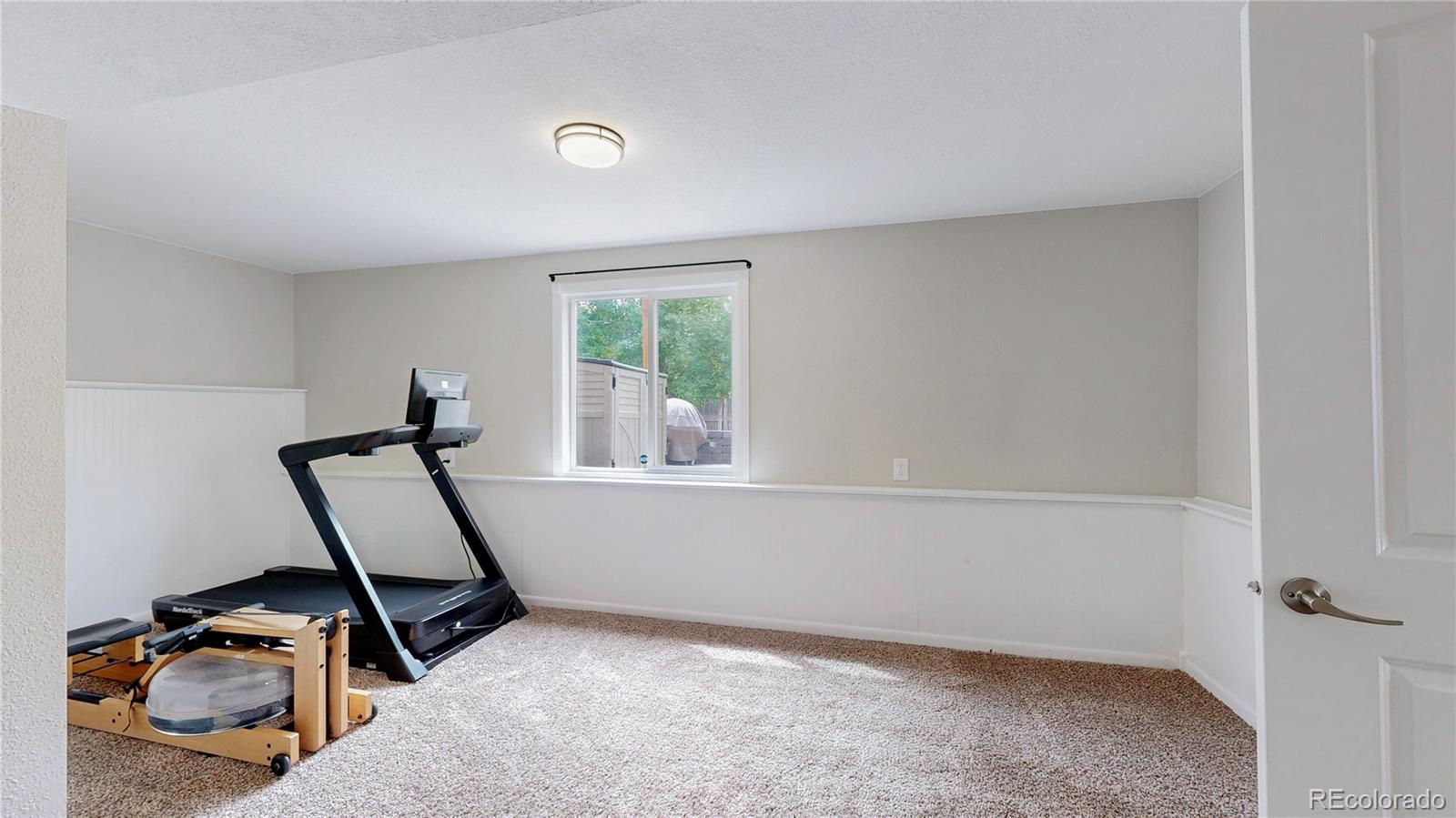 MLS Image #34 for 728  florence avenue,firestone, Colorado