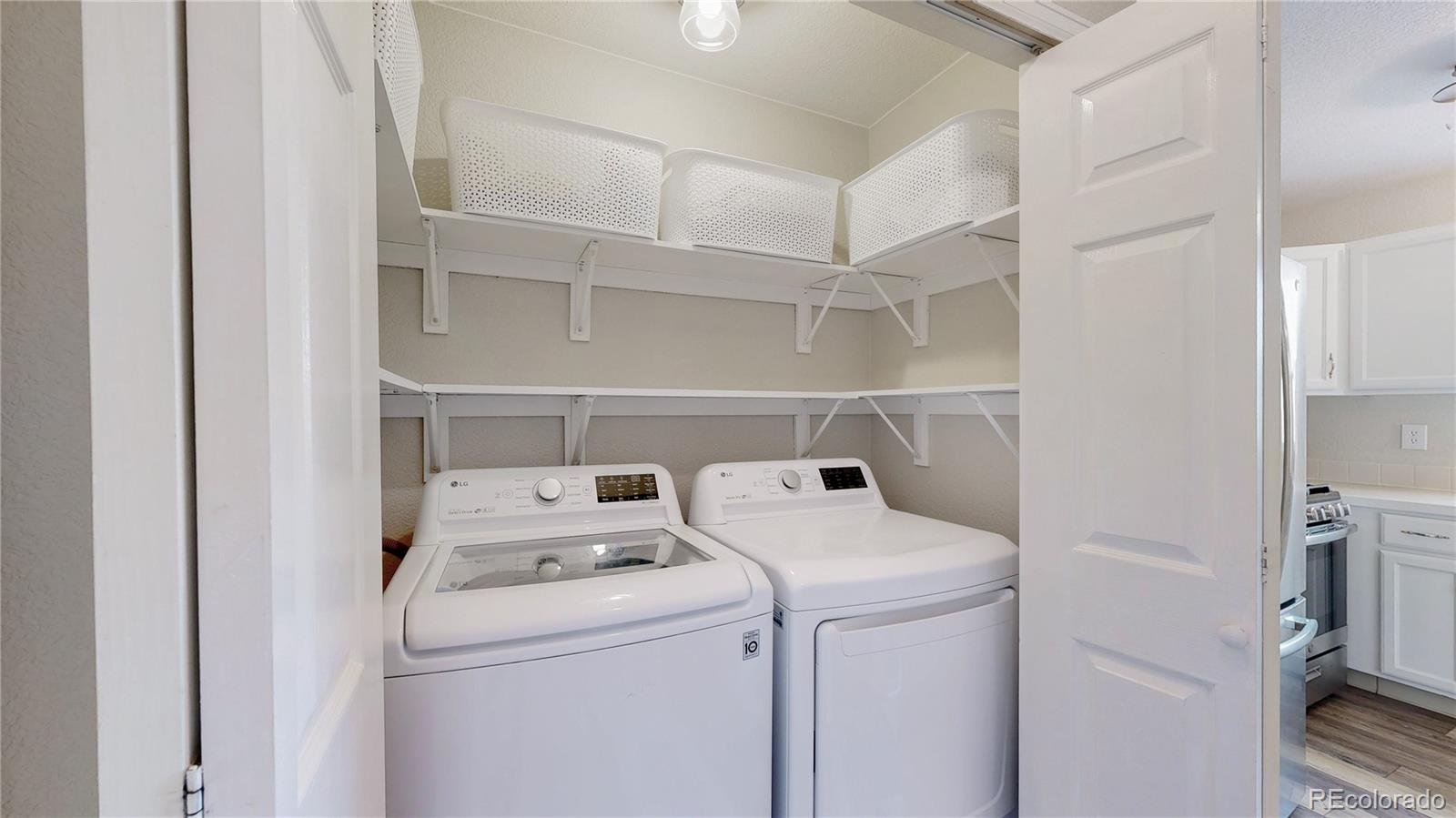 MLS Image #35 for 728  florence avenue,firestone, Colorado