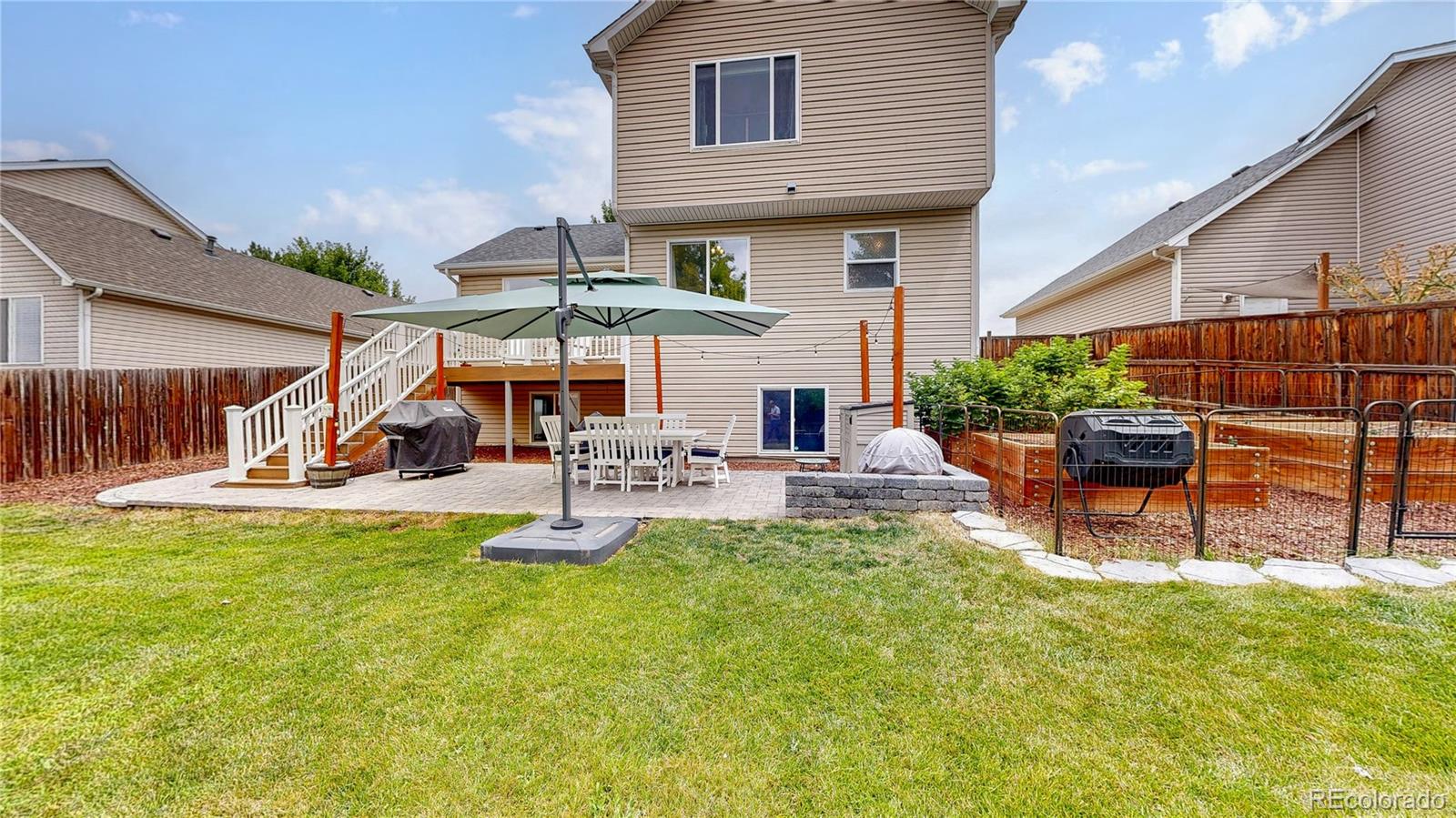 MLS Image #36 for 728  florence avenue,firestone, Colorado