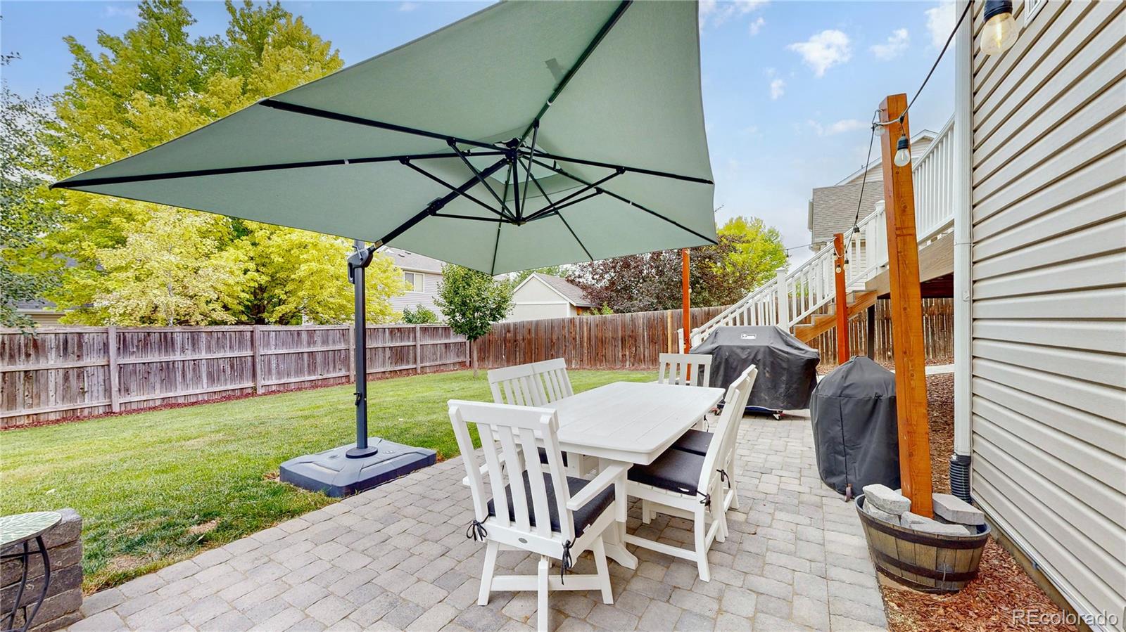MLS Image #38 for 728  florence avenue,firestone, Colorado