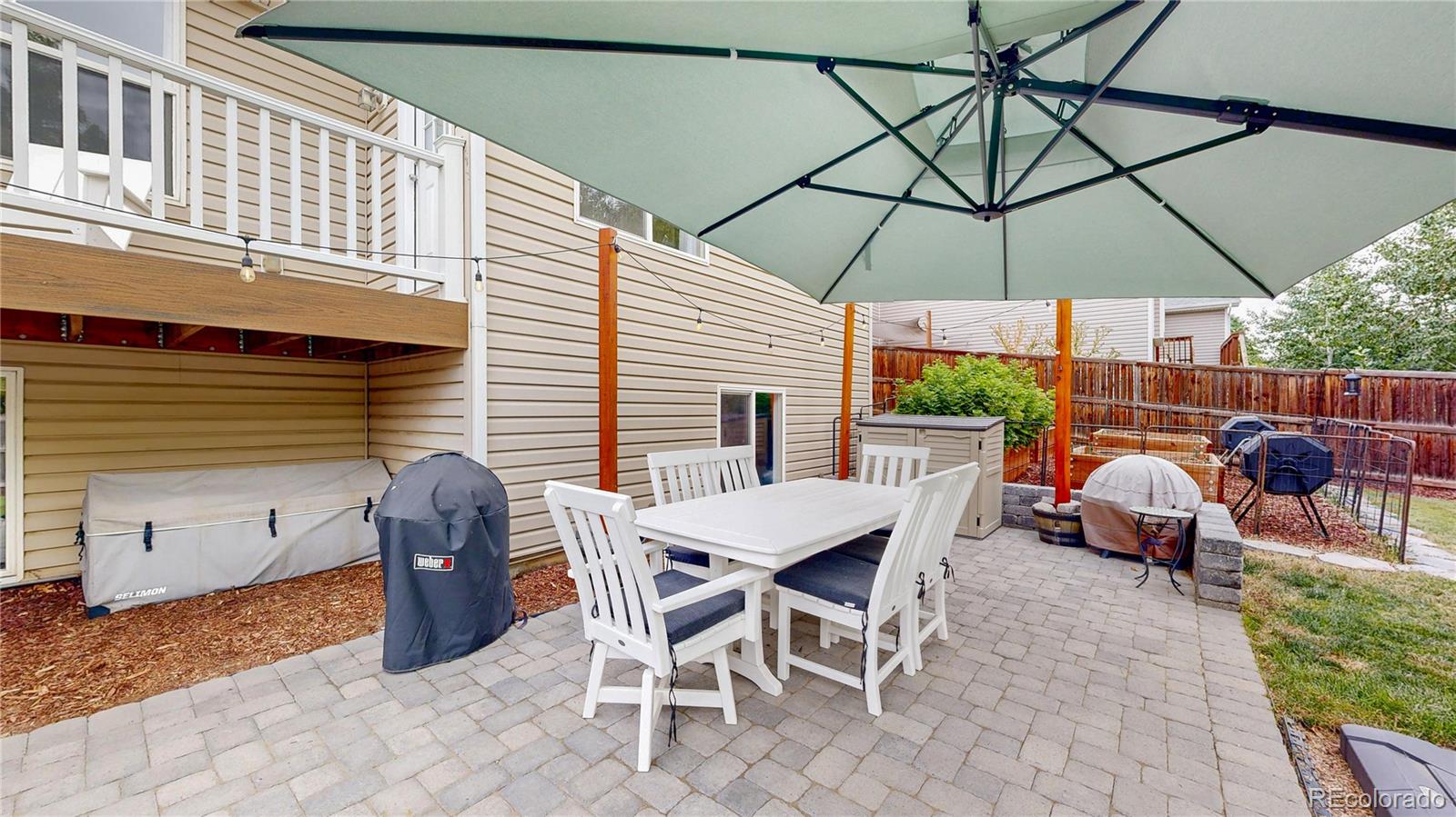 MLS Image #39 for 728  florence avenue,firestone, Colorado