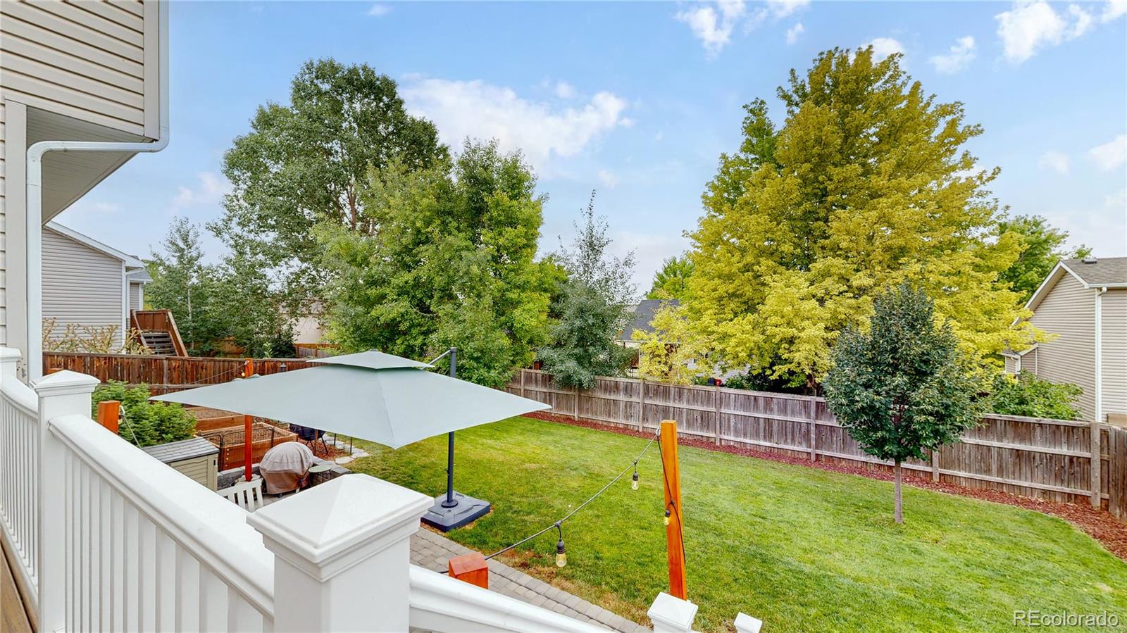 MLS Image #40 for 728  florence avenue,firestone, Colorado