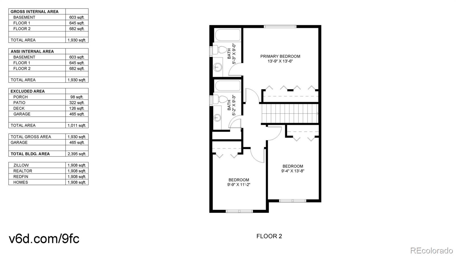MLS Image #42 for 728  florence avenue,firestone, Colorado