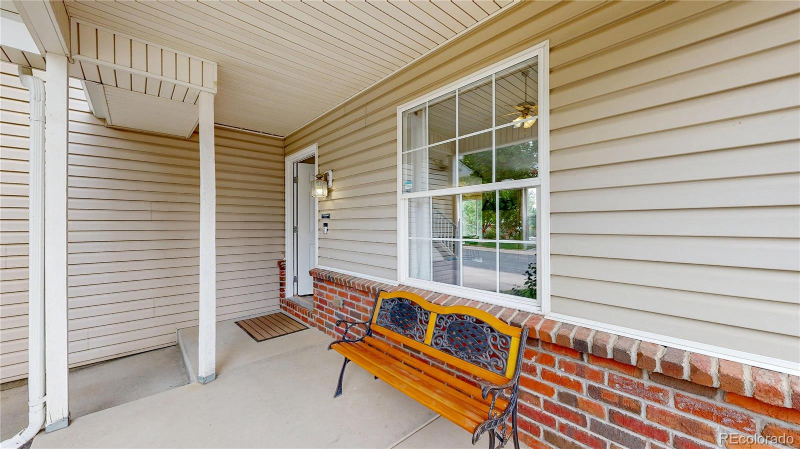 MLS Image #5 for 728  florence avenue,firestone, Colorado