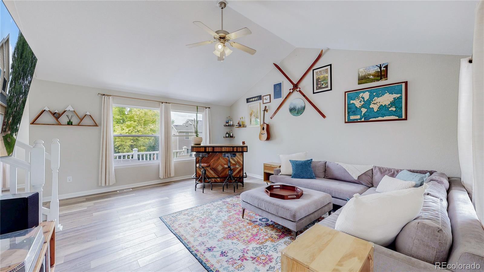 MLS Image #6 for 728  florence avenue,firestone, Colorado