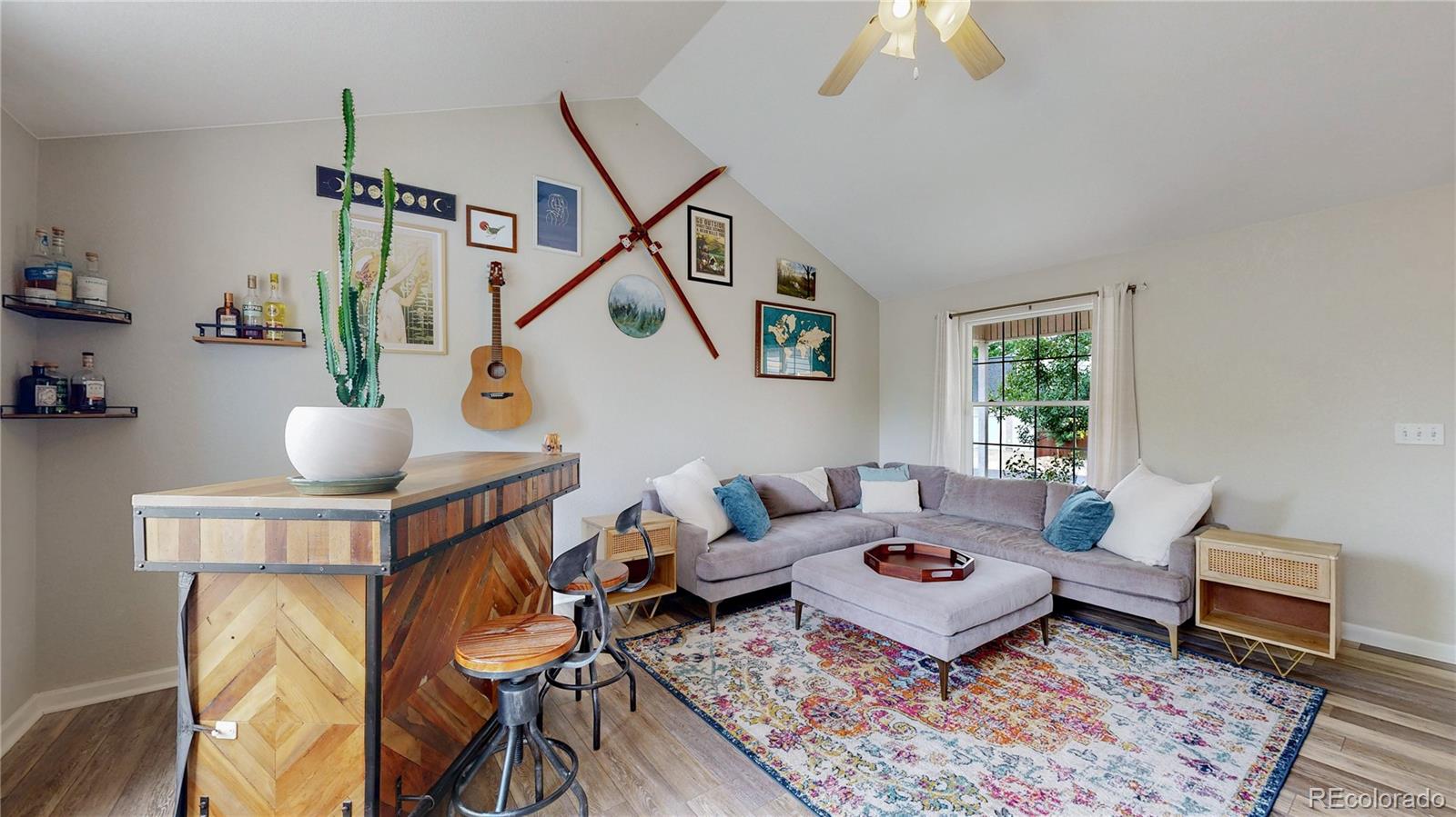 MLS Image #7 for 728  florence avenue,firestone, Colorado