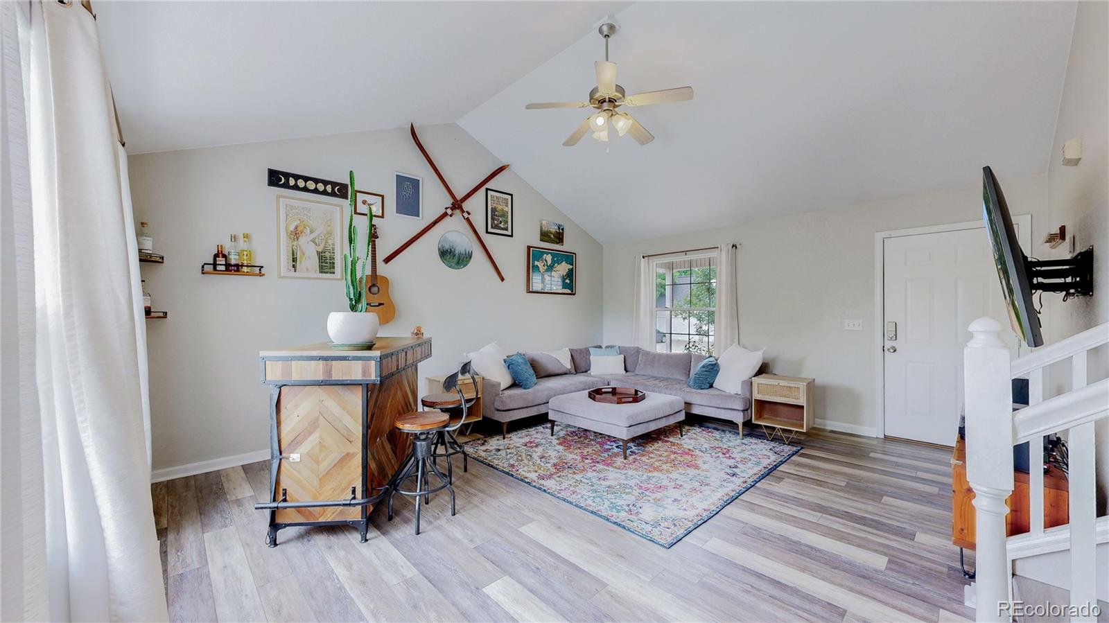MLS Image #8 for 728  florence avenue,firestone, Colorado