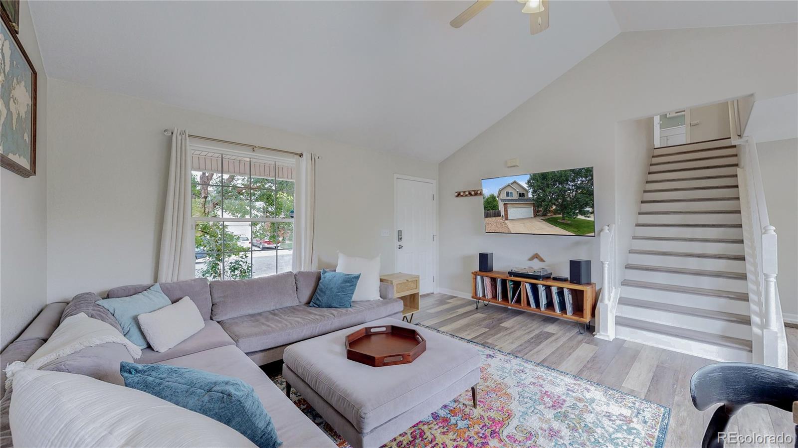 MLS Image #9 for 728  florence avenue,firestone, Colorado
