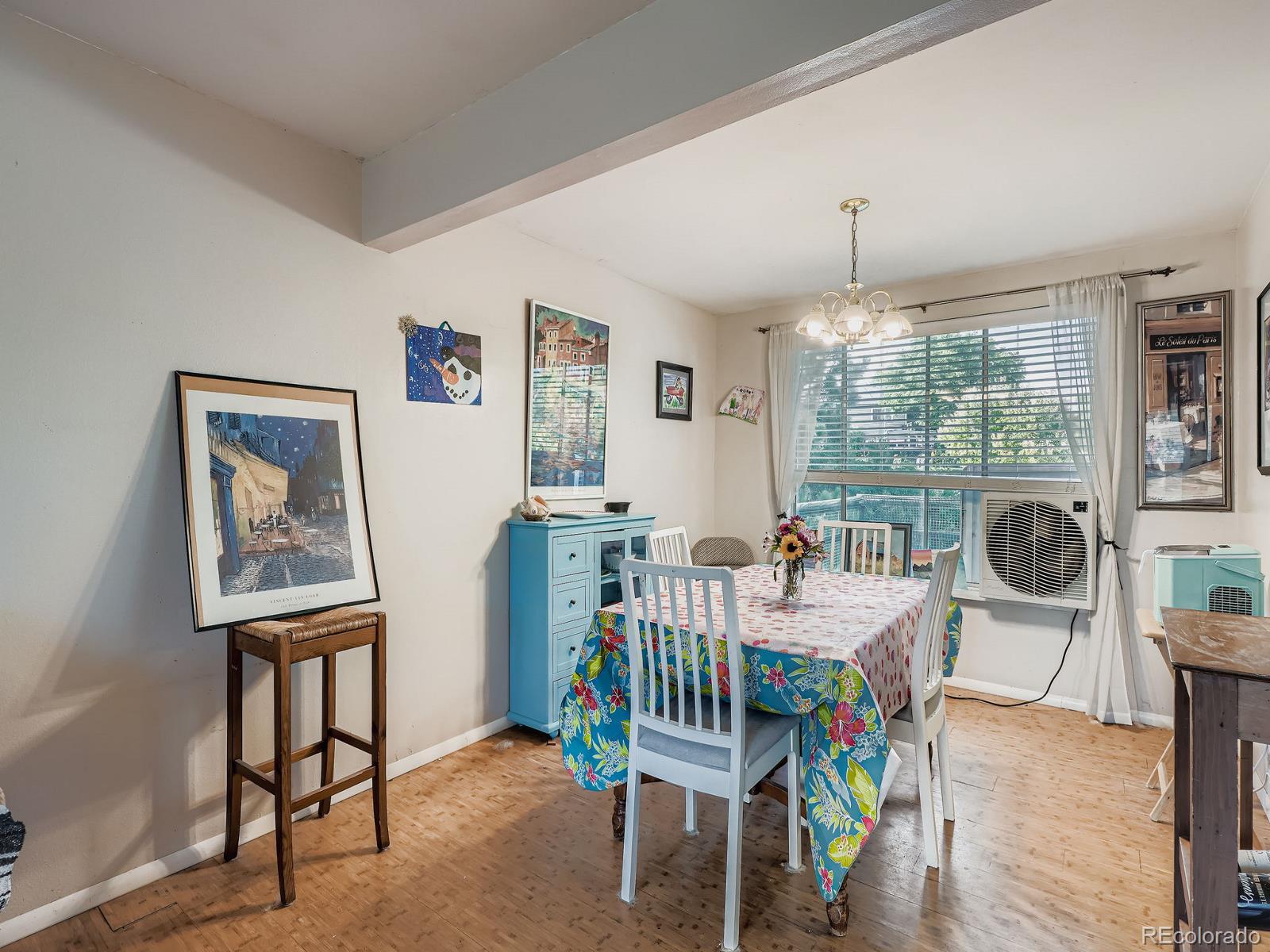 MLS Image #1 for 4406 s vivian street,morrison, Colorado