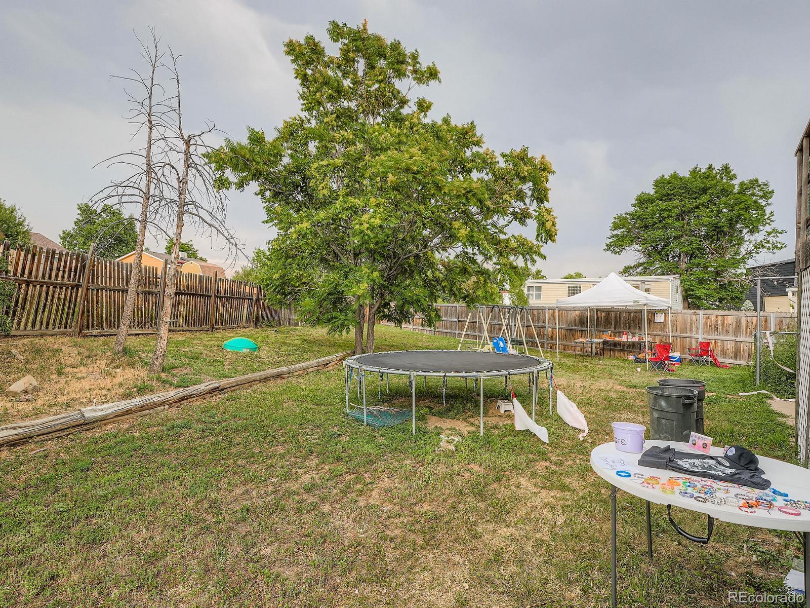 MLS Image #10 for 4406 s vivian street,morrison, Colorado