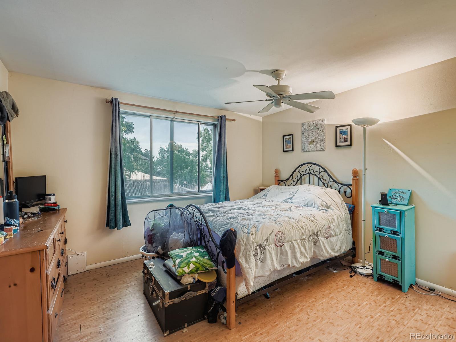 MLS Image #7 for 4406 s vivian street,morrison, Colorado